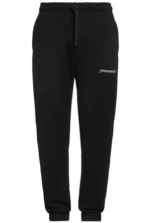 hinnominate PARTES DE ABAJO - Pantalones