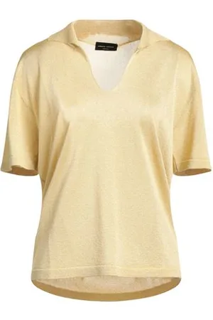 Roberto Collina PRENDAS DE PUNTO - Pullover