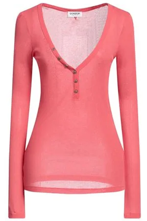 Dondup CAMISETAS Y TOPS - Camisetas