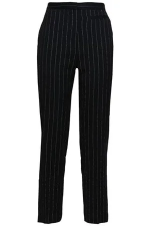 Milly PARTES DE ABAJO - Pantalones