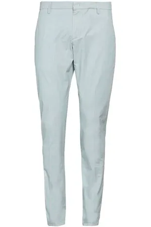 Dondup PARTES DE ABAJO - Pantalones