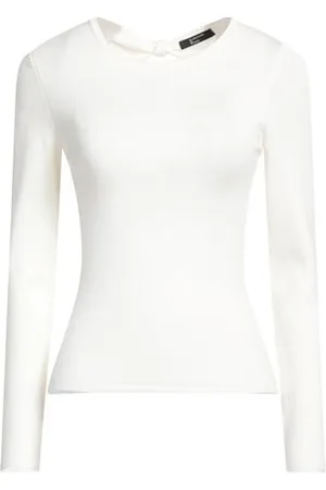 Guess CAMISETAS Y TOPS - Camisetas