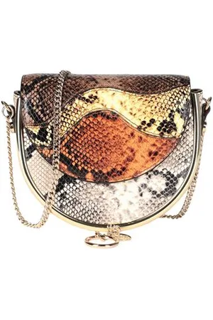 See by Chloé BOLSOS - Bolsos con bandolera