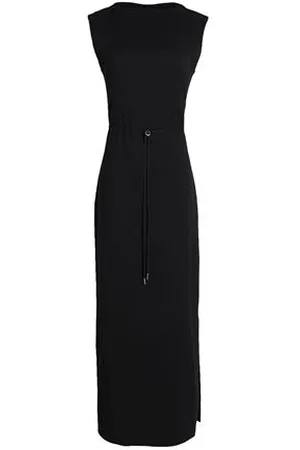 Calvin Klein VESTIDOS - Vestidos largos