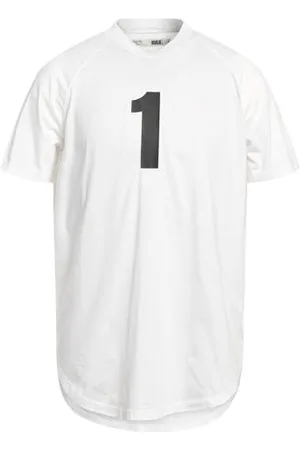 BULK CAMISETAS Y TOPS - Camisetas