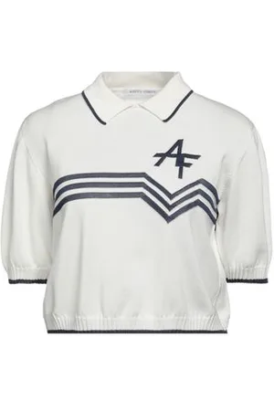 Alberta Ferretti PRENDAS DE PUNTO - Pullover