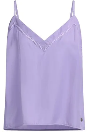 sun68 CAMISETAS Y TOPS - Tops