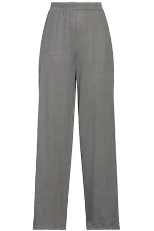 Majestic PARTES DE ABAJO - Pantalones