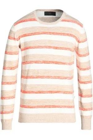 Liu Jo PRENDAS DE PUNTO - Pullover