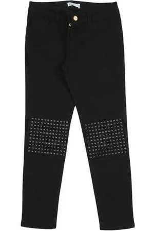 Pinko PARTES DE ABAJO - Pantalones vaqueros