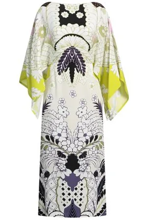 VALENTINO GARAVANI VESTIDOS - Vestidos midi