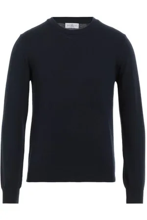 BELLWOOD PRENDAS DE PUNTO - Pullover