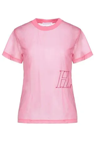 Helmut Lang CAMISETAS Y TOPS - Tops