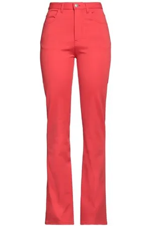 Marni PARTES DE ABAJO - Pantalones