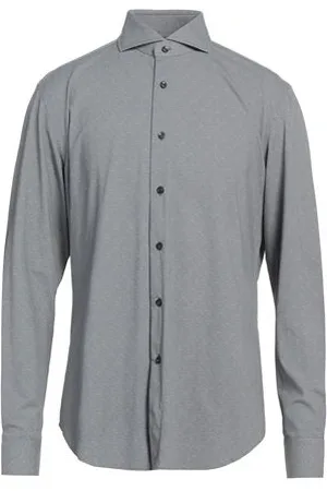 Lavin CAMISETAS Y TOPS - Camisas