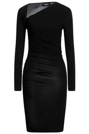 Dsquared2 VESTIDOS - Vestidos midi