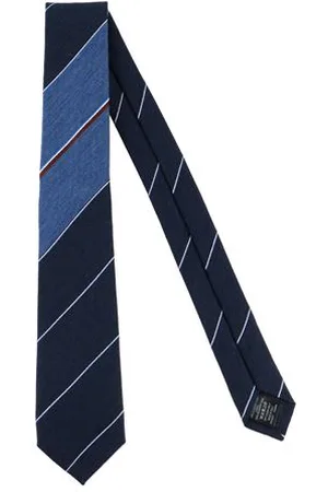 Dunhill COMPLEMENTOS - Corbata y pajarita