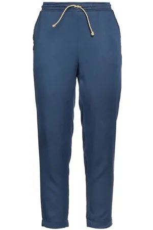 !M?ERFECT PARTES DE ABAJO - Pantalones