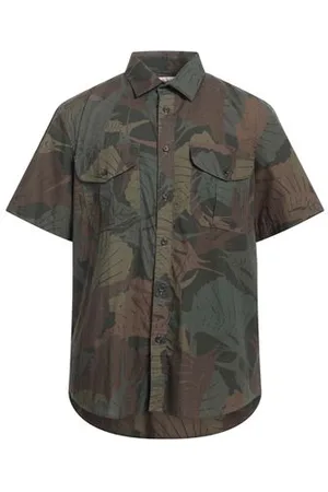 Filson CAMISETAS Y TOPS - Camisas