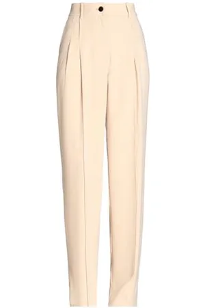 Calvin Klein PARTES DE ABAJO - Pantalones