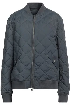 Liu Jo ROPA DE ABRIGO - Chaquetas y cazadoras