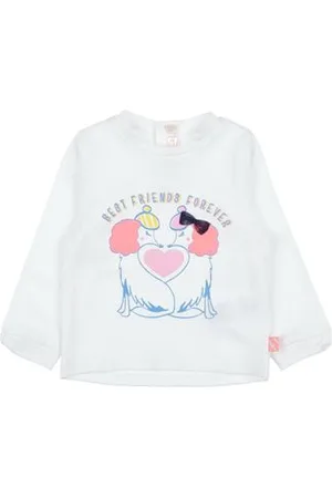 Billieblush CAMISETAS Y TOPS - Camisetas