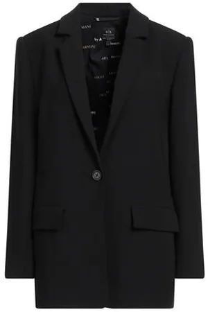 Armani Exchange TRAJES Y CONJUNTOS - Americanas