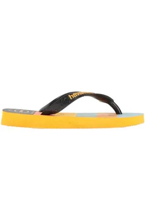 Havaianas CALZADO - Sandalias de dedo