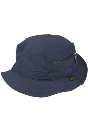 Borsalino COMPLEMENTOS - Sombreros
