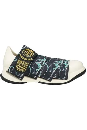 FESSURA CALZADO - Sneakers
