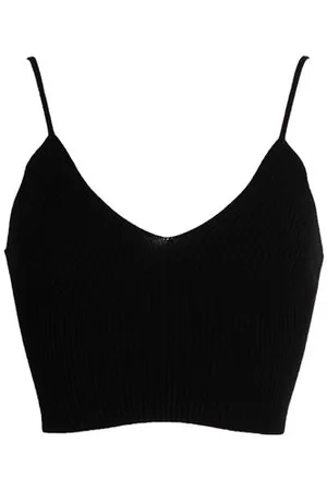 ISABEL BENENATO CAMISETAS Y TOPS - Tops