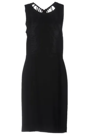 Brian Dales VESTIDOS - Vestidos midi