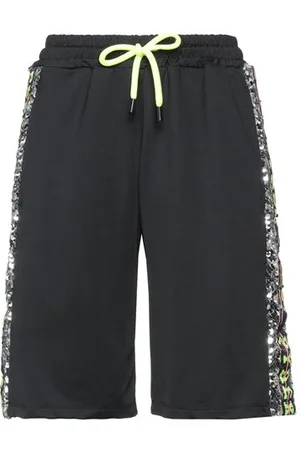 Pyrex PARTES DE ABAJO - Pantalones cortos y bermudas