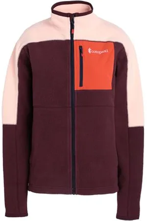 COTOPAXI CAMISETAS Y TOPS - Sudaderas