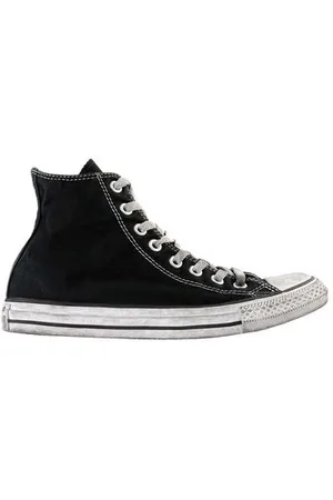Converse CALZADO - Sneakers