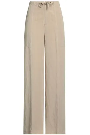 Pomandere PARTES DE ABAJO - Pantalones