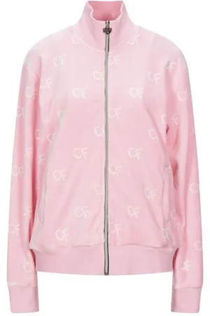Chiara Ferragni CAMISETAS Y TOPS - Sudaderas