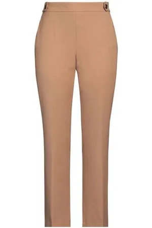 XANDRES PARTES DE ABAJO - Pantalones