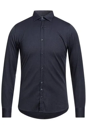 Aglini CAMISETAS Y TOPS - Camisas