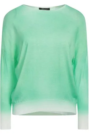 ARAGONA PRENDAS DE PUNTO - Pullover