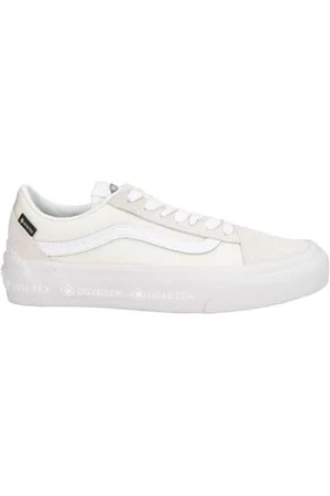 Vans CALZADO - Sneakers