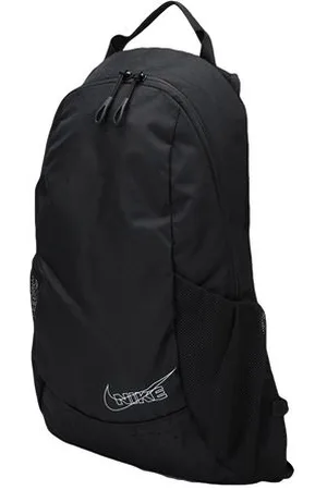 Nike BOLSOS - Mochilas