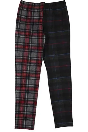 Dolce & Gabbana PARTES DE ABAJO - Leggings