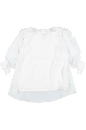 ALETTA CAMISETAS Y TOPS - Tops