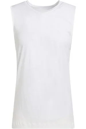 Zadig & Voltaire CAMISETAS Y TOPS - Camisetas de tirantes