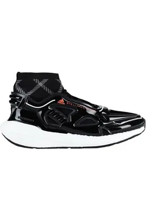 adidas CALZADO - Sneakers