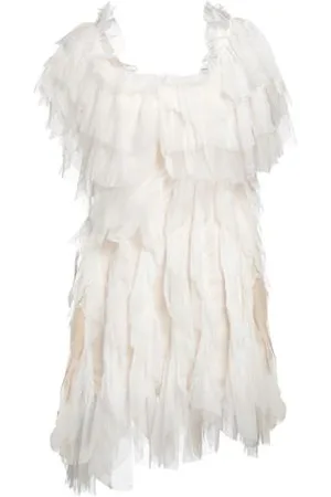 ANIYE BY VESTIDOS - Vestidos midi