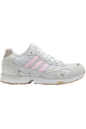 adidas CALZADO - Sneakers