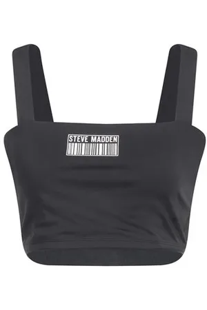 Steve Madden CAMISETAS Y TOPS - Tops