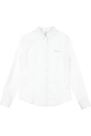 HARMONT&BLAINE CAMISETAS Y TOPS - Camisas
